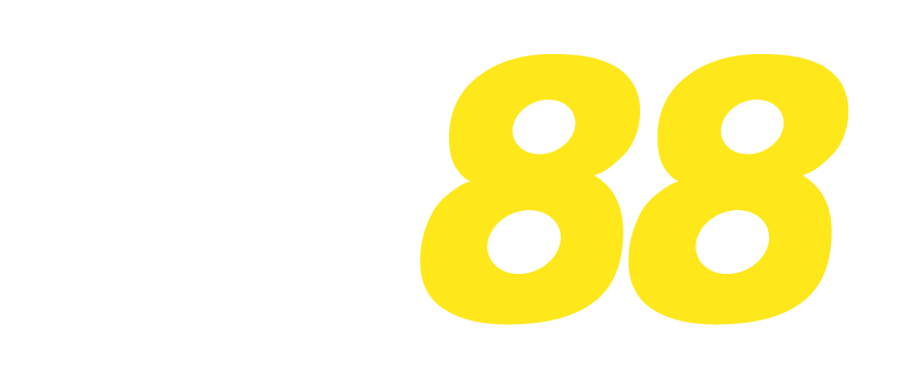 fb88